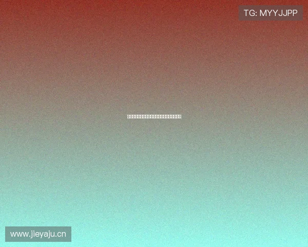 意甲联赛高清足球直播观看平台及最新赛程推荐