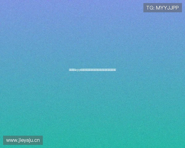 蓝鲸体育app下载最新版功能解析与安全安装教程及赛事体验指南